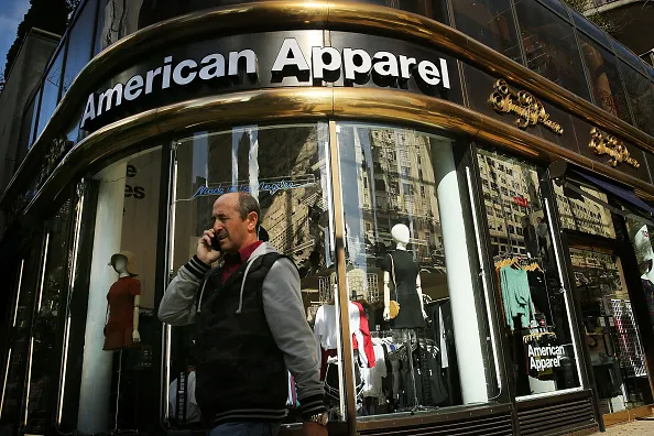 Phones beat T-shirts.
