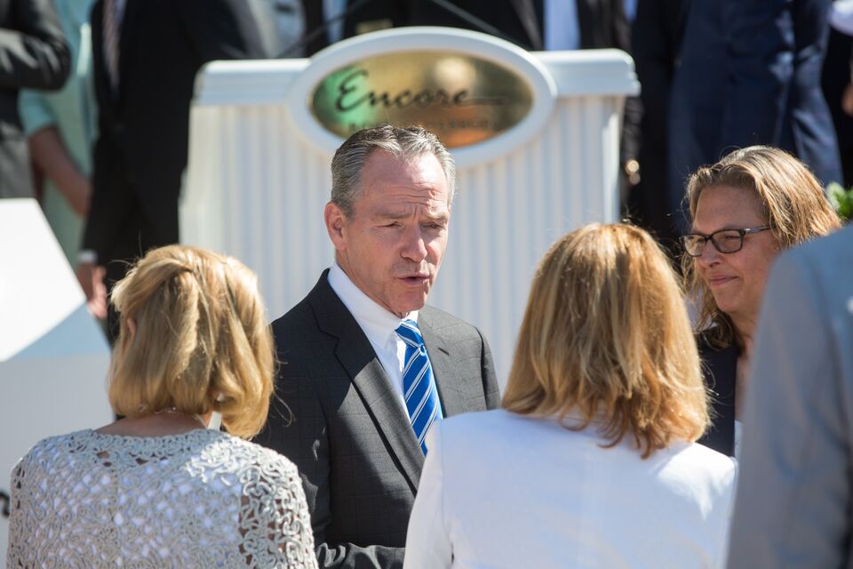 Podcast When Will the Commercial Real Estate Market Hit Bottom