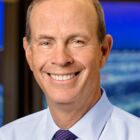 Headshot of Michael K Wirth "Mike"