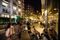 Hungary's Capital Is Joining the Anti-Airbnb Drive