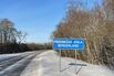 Baltic States Urge Allies Not to Go Soft on Russia