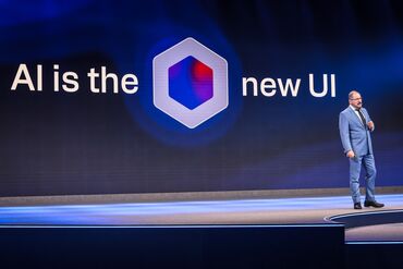 Mobile World Congress 2026