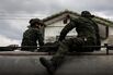 Thailand Delays POW Return, Accuses Cambodia of Ceasefire Breach