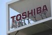 Toshiba Misses Deadline for Earnings Report, Rattling Investors