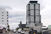 The Nidec Headquarters As Accounting Turmoil Deepens