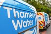Thames Water Delays Ofwat Appeal as Creditor Talks Grind On