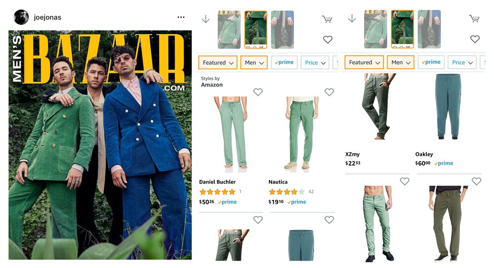 long frock with price in amazon