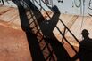 Wall Street Lenders Growing Impatient With U.S. Shale Revolution