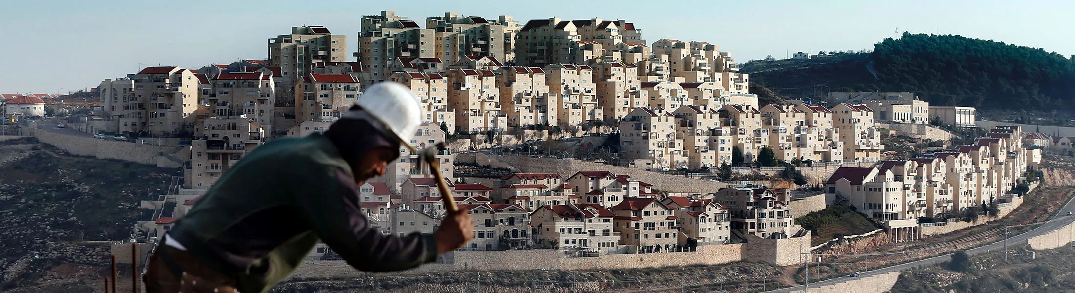 1505272147_west bank lede