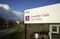 Hitachi To Suspend Work On The Wylfa Newydd Nuclear Power Station