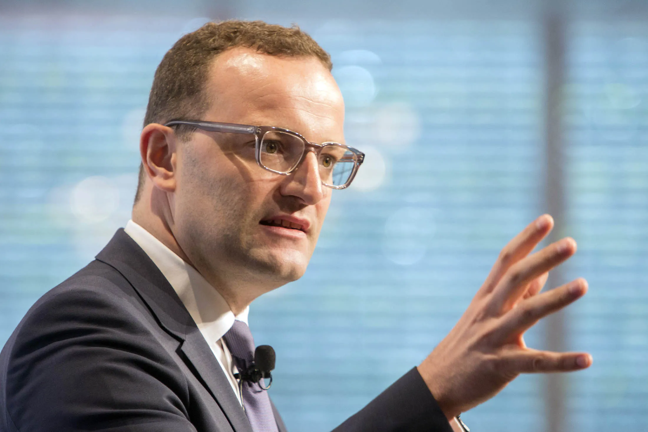 Schaeuble Aide Says Cameron Has 'Some Right Questions' on EU - Bloomberg