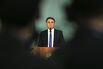 BRAZIL-ACCIDENT-DAM-COLLAPSE-BOLSONARO