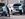 Car Shoppers Outracing Trump Tariffs Poised To Lift Auto Sales