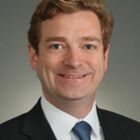 Headshot of Christopher R Sweeney "Chris"