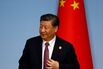 Xi Jinping