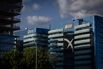 BRB Signs $3 Billion Agreement To Offload Banco Master Assets