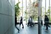 The Power of Words: New Acronyms Are Redefining the Flex Office Era