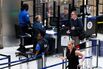 Airport Wait Times Worst In TSA History After 480 Officers Leave