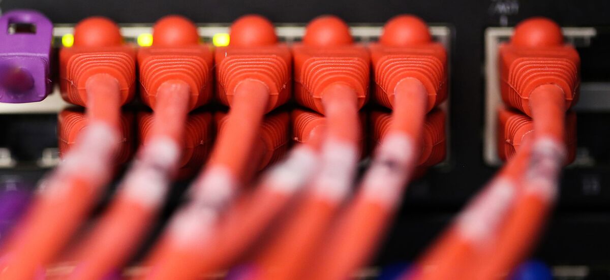 Payments Startup Omise Joins Wave of Digital-Coin Fundraising - Bloomberg