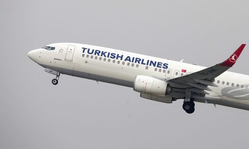 1465392257_Turkish-airlines