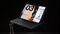 apple ipad