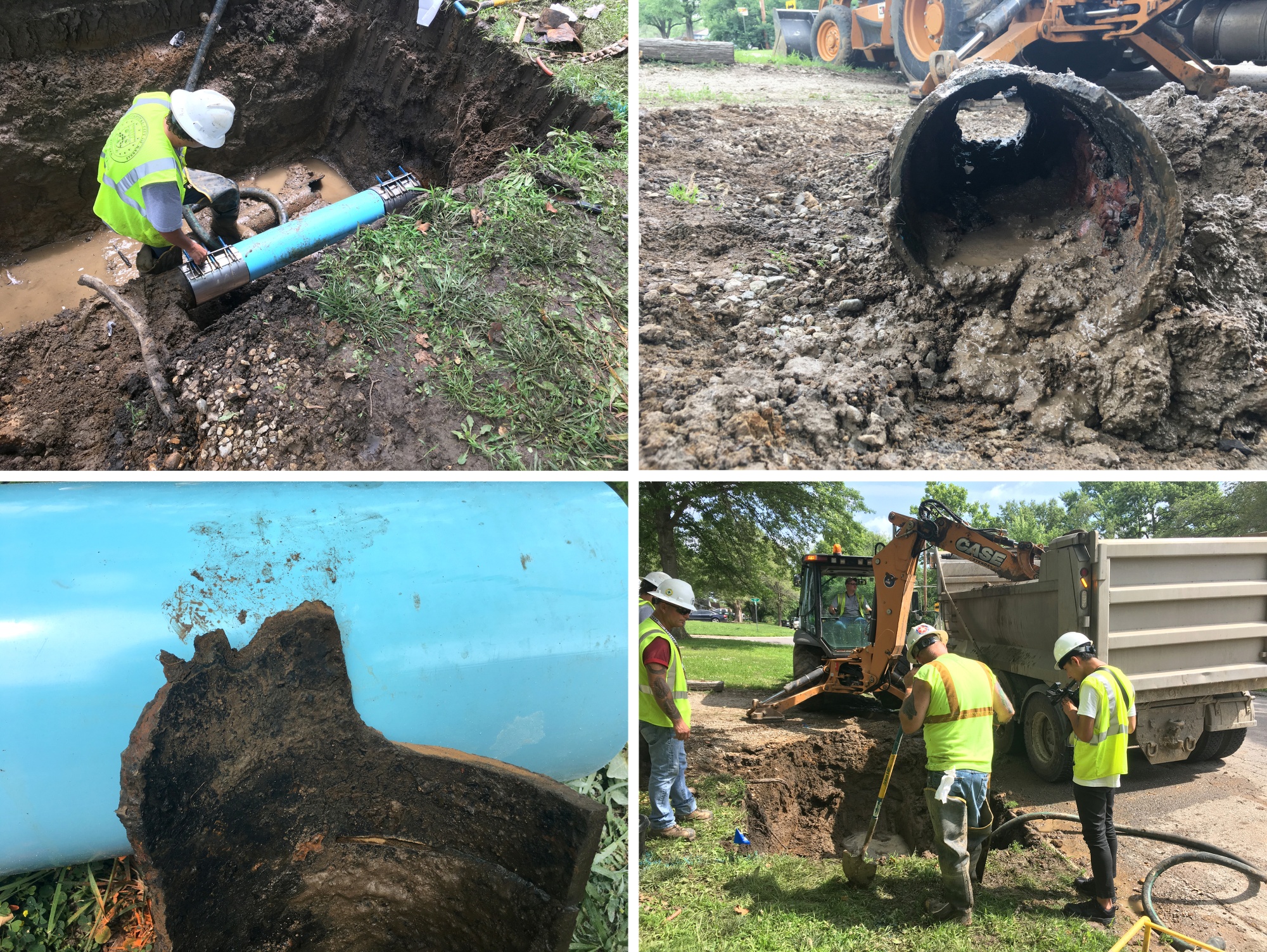 relates to グーグルに事業売却の日本人起業家、次はAIで水道革命-世界視野