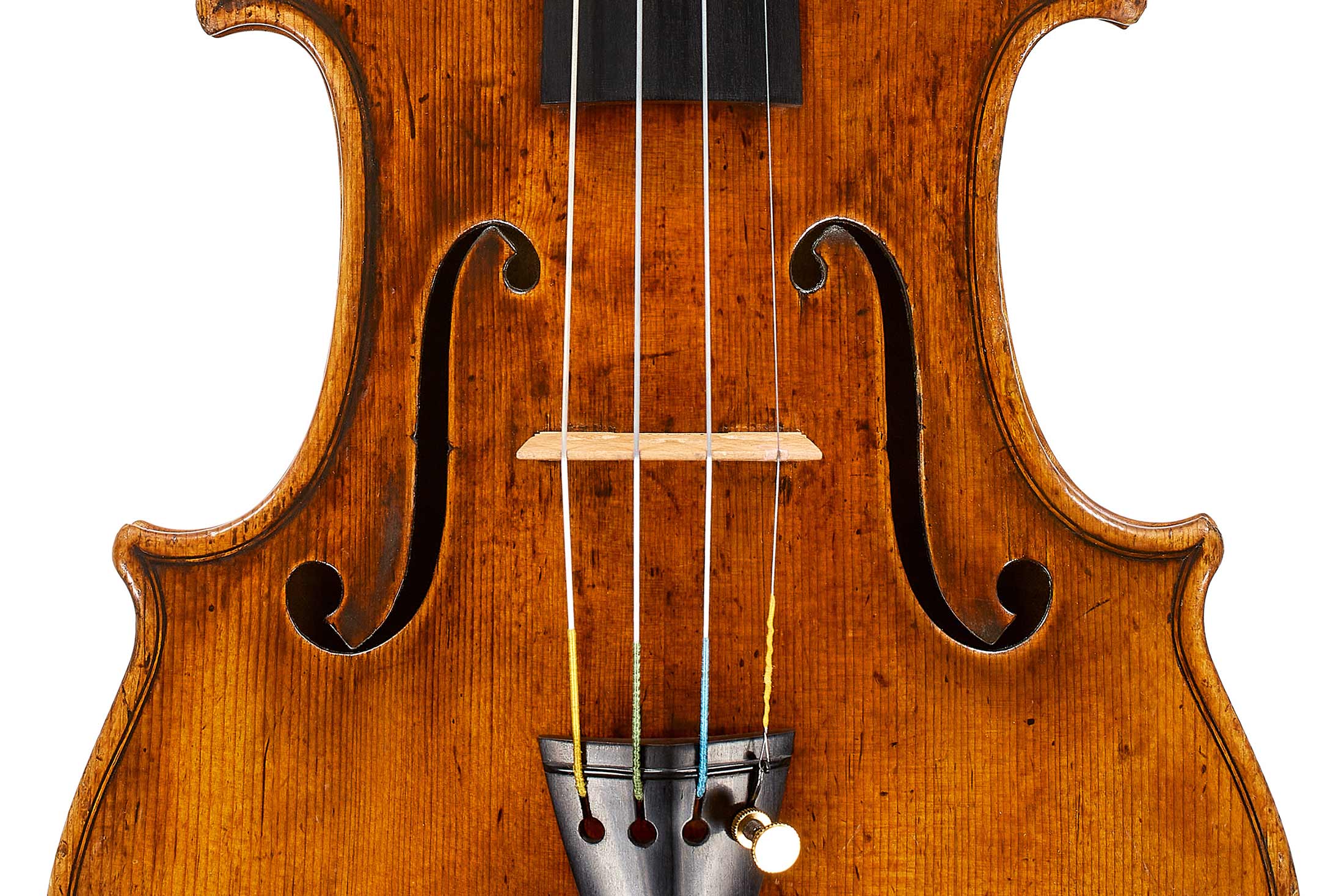 Stradivarius violin store for sale