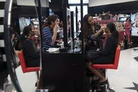 The Westgate Mall and ABC Cooking Studio As Singapore Malls Try Big Gambit Before Online Shopping Catches On