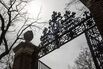 U.S. Colleges Brace for a Devastating Summer And Fall