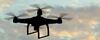 RF drone large lede