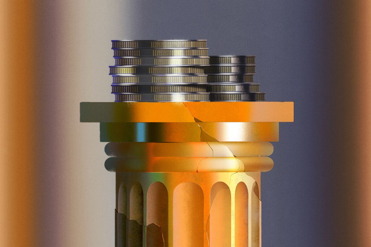 Can a Country be Too Rich? Norway's Endless Oil Revenue Has Hidden Costs