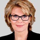 Headshot of Anne M Finucane