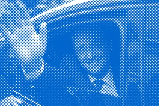 Bloomberg View: Let Turkey Progress Toward EU Membership