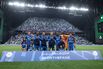 Al Hilal v Al Riyadh: Saudi Pro League