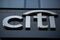 1496371693_citi