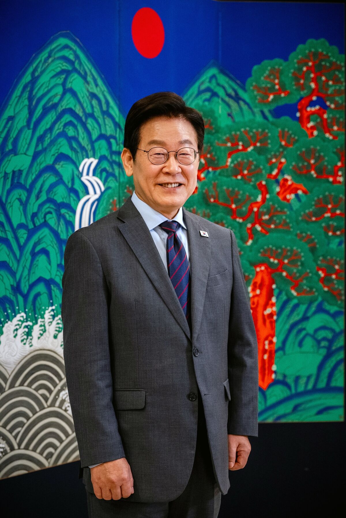 ⚫️ BLOOMBERG: "Stati Uniti e Corea del Sud in stallo su investimento da 350 miliardi di dollari"