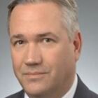 Headshot of Thomas R Hrdlick "Tom"