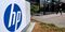 Hewlett-Packard