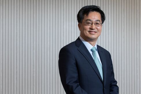 金企画財政相