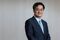 South Korea Finance Minister Kim Dong-yeon Interview