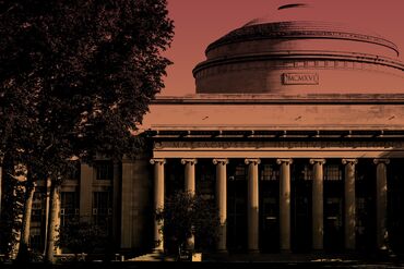 Spellcaster Podcast Ep. 2