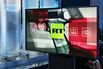 RT Russia GETTY sub