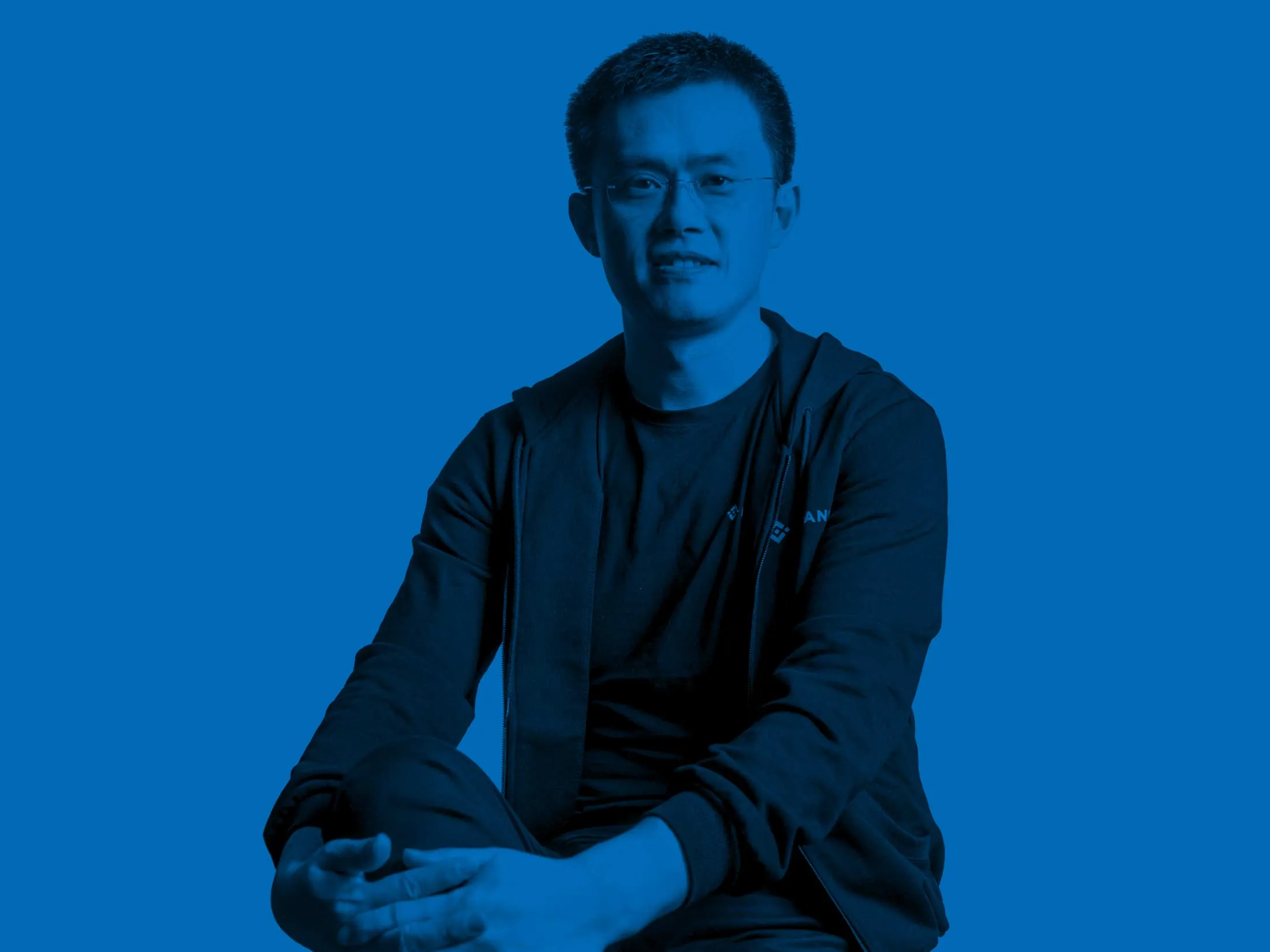 Zhao