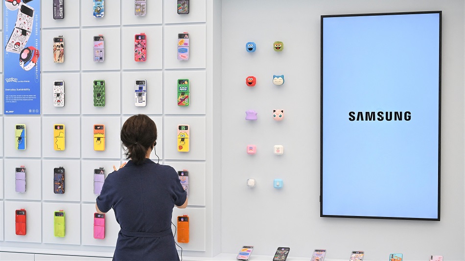 watch-daiwa-analyst-kim-on-samsung-electronics-earnings-bloomberg