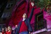 Spain Votes In General Election Re-run