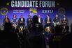 US-POLITICS-LABOR-CALIFORNIA-GOVERNOR