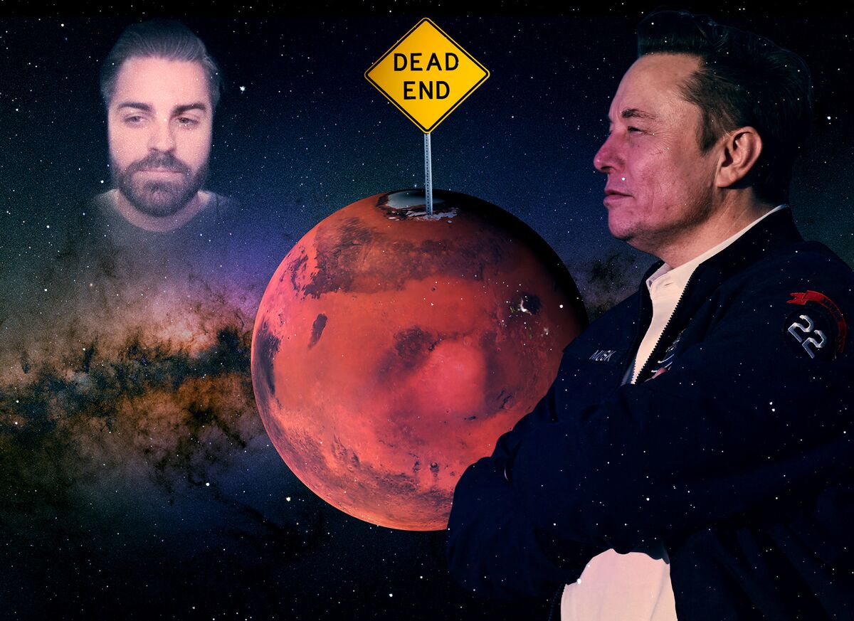 🟪"Matt LaBrot: L'ex Sales Manager che Ha Deciso di Parlare Contro Elon Musk"