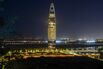 MOROCCO-RABAT-URBAN-TRANSFORMATION-PATRIMONY
