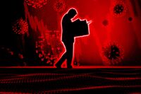 Six Key Takeaways From Pandemic Data on American Households