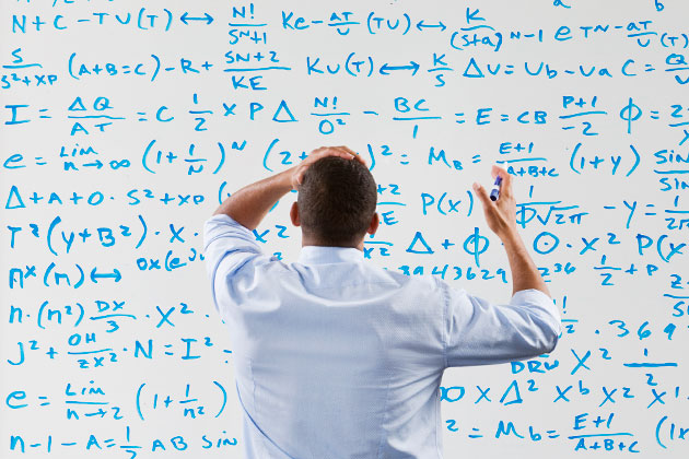 dissertation advising salary schedule dissertation advising salary schedule